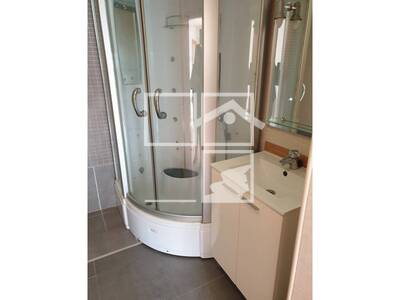 Inmueble en , Girona