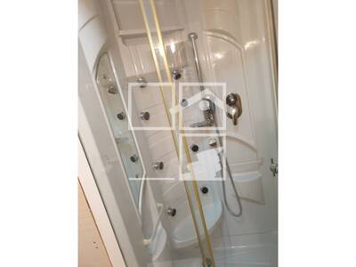 Inmueble en , Girona