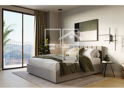 Inmueble en Calle Alsina    3, Barcelona