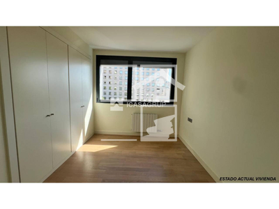 Inmueble en Calle Can Segalar    2, Barcelona