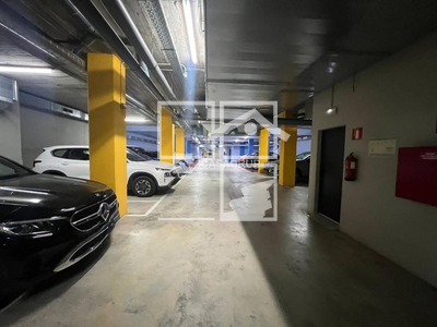 Inmueble en Calle Can Segalar    2, Barcelona
