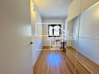 Inmueble en , Barcelona