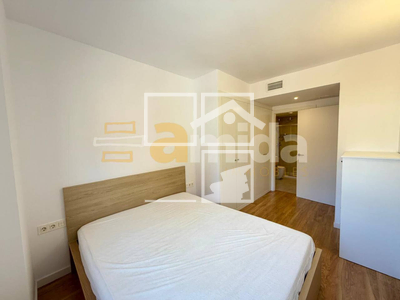 Inmueble en , Barcelona