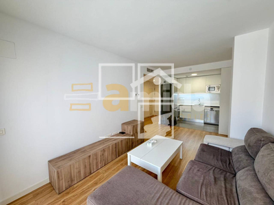Local en Sabadell Barcelona