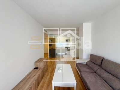 Inmueble en , Barcelona