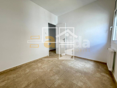 Inmueble en , Barcelona