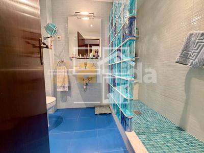 Inmueble en , Barcelona