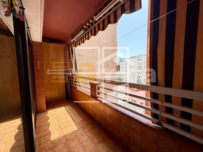 Inmueble en , Barcelona