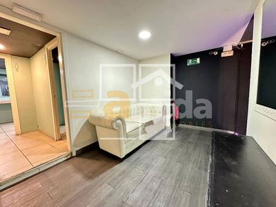 Inmueble en , Barcelona
