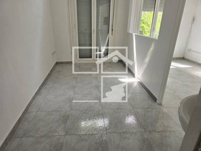 Inmueble en Plaza Clavé    1º, Barcelona