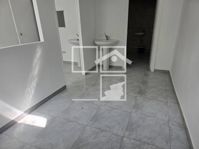 Inmueble en Plaza Clavé    1º, Barcelona