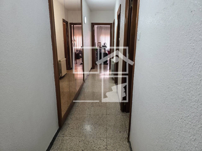 Inmueble en Calle Bages    2º, Barcelona