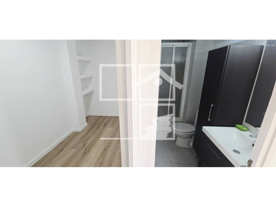 Inmueble en Calle Sindicato    2º, Barcelona