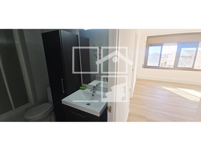 Inmueble en Calle Sindicato    2º, Barcelona