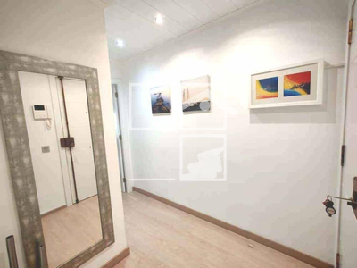Inmueble en Calle Guasch   83 1º, Barcelona