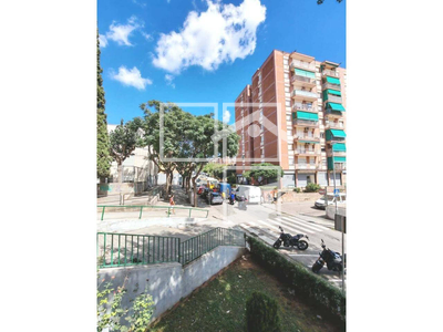 Inmueble en Calle Guasch   83 1º, Barcelona