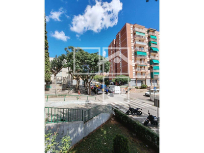Inmueble en Calle Guasch   83 1º, Barcelona