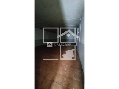 Inmueble en Calle Font del Ferro    , Barcelona