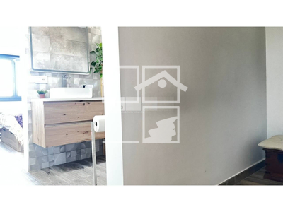 Inmueble en , Barcelona