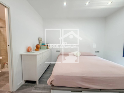 Local en Terrassa Barcelona