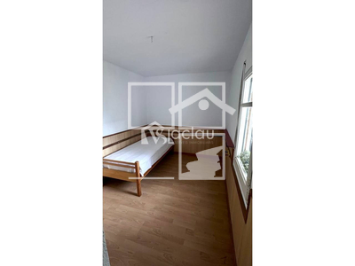 Inmueble en , Barcelona