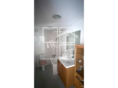 Inmueble en , Barcelona