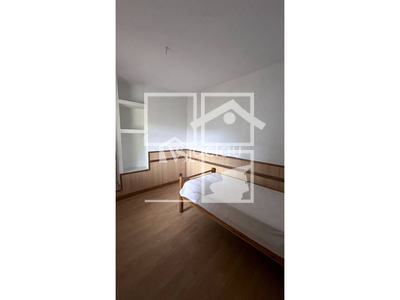Inmueble en , Barcelona