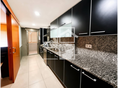 Inmueble en , Barcelona