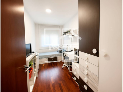 Local en Olesa de Montserrat Barcelona