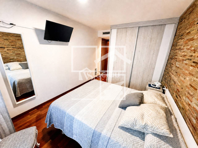 Inmueble en , Barcelona