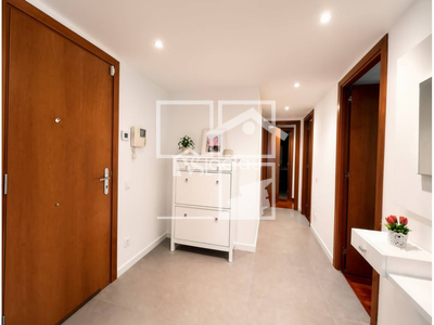 Inmueble en , Barcelona