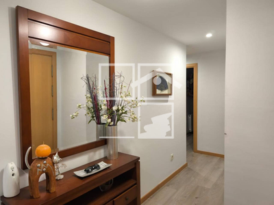 Inmueble en , Tarragona