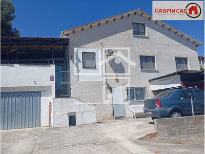 Inmueble en , Tarragona