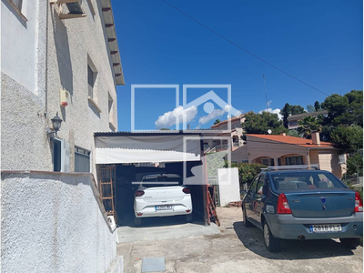 Inmueble en , Tarragona