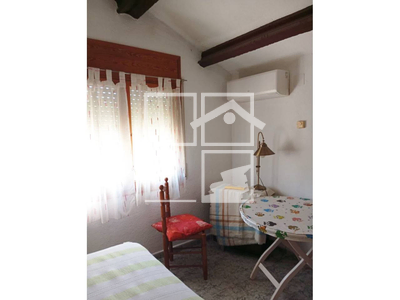 Inmueble en , Tarragona