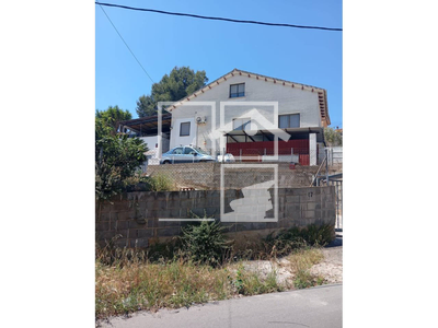 Inmueble en , Tarragona