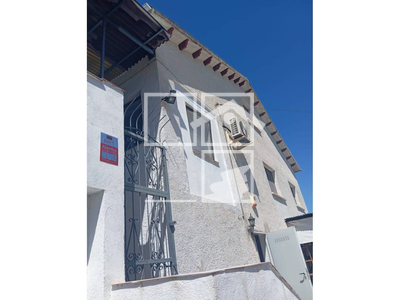 Inmueble en , Tarragona