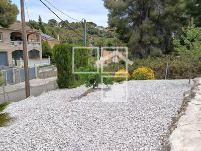 Inmueble en , Tarragona