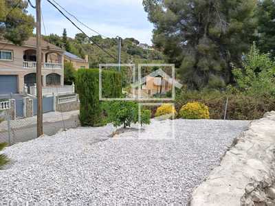Inmueble en , Tarragona