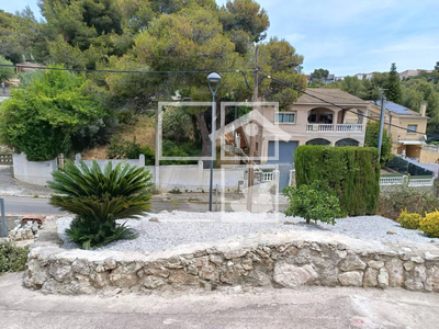 Inmueble en , Tarragona