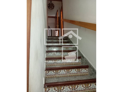 Inmueble en , Tarragona