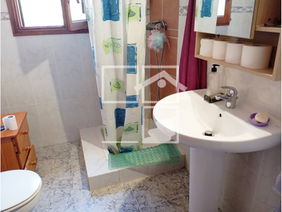 Inmueble en , Tarragona