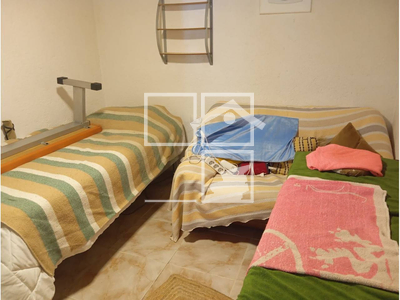 Inmueble en , Tarragona