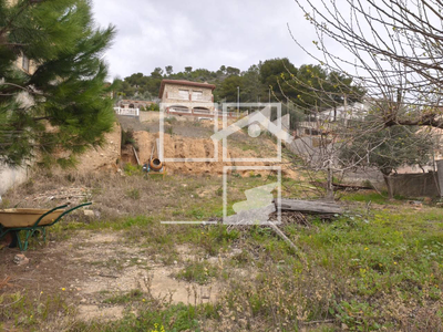 Inmueble en , Tarragona