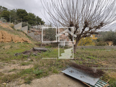 Local en Cunit Tarragona