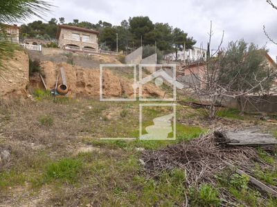 Inmueble en , Tarragona