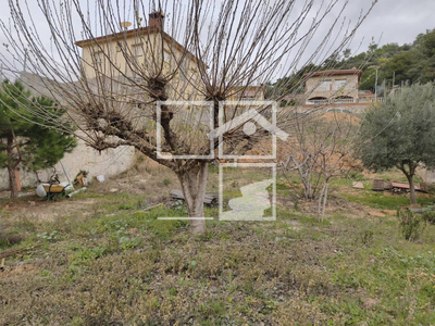 Inmueble en , Tarragona