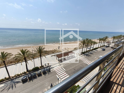 Local en Paseo Marítimo de San Juan de Dios    , Calafell Tarragona