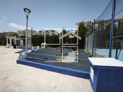Local en Paseo Marítimo de San Juan de Dios    , Calafell Tarragona