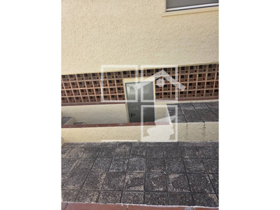 Inmueble en , Barcelona